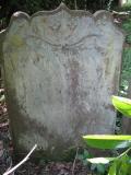 image of grave number 150728